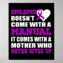 Suche nach lila bänder poster Chronische krankheit