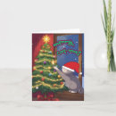 Suche nach x mas karten Weihnachtsbaum