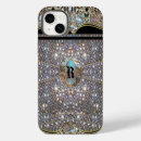Suche nach schöne mädchen iphone hüllen Elegant