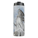 Suche nach aphrodite tassen Statue