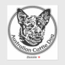 Suche nach dogs autoaufkleber Für haustiere