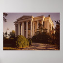 Suche nach plantage poster Vintag