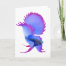 Suche nach betta karten Fische