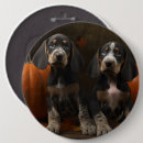 Suche nach pumpen buttons Herbst