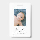Suche nach junge mutter büro zubehör New mother