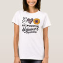 Suche nach leoparddruck tshirts Liebe