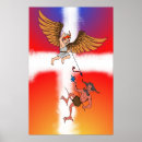 Suche nach fighting poster Battle