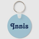 Suche nach männer schlüsselanhänger Junge