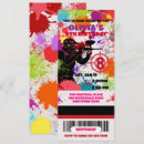 Suche nach paintballs einladungen Paintball geburtstagsfeier