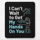 Suche nach lustige berufe mousepads Stelle
