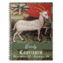 Suche nach ziege kleine notizbücher Capricorn