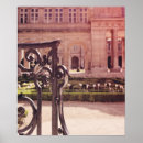 Suche nach fransen poster Paris