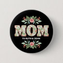 Suche nach personalisierte kinder buttons Mutter