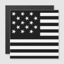 Suche nach amerika flagge Freiheit
