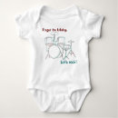 Suche nach für schlagzeuger babykleidung Lustig