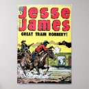 Suche nach geächteter poster Jesse