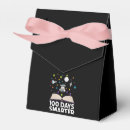 Suche nach bücher papier geschenk box Bildung