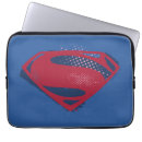 Suche nach comic buch laptop schutzhüllen Superheld