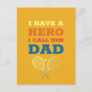 Suche nach fathers day postkarten Dad