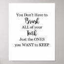 Suche nach lustige zahn poster Zahnputz