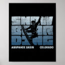 Suche nach winter sports poster Snowboardzeit