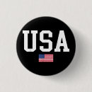 Suche nach amerikanischer junge buttons Flagge