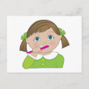 Suche nach berufst postkarten Arzt