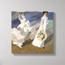 Suche nach joaquin sorolla poster Küste