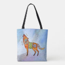 Suche nach für wolf taschen Aquarell