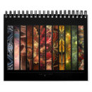 Suche nach schöne kunst kalender Abstrakt