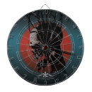 Suche nach horror dartscheiben Cool