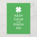 Suche nach irisch karten Trinken