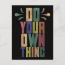 Suche nach motivation postkarten Typografie