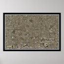 Suche nach mesa poster Arizona