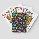 Suche nach rätsel spielkarten Autismus