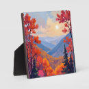 Suche nach laub fotoplatten Herbst