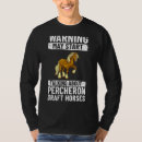 Suche nach percheron Sattel