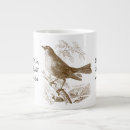 Suche nach vintage vögel tassen Vogel
