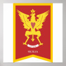 Suche nach sicily poster Italy