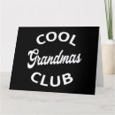Suche nach liebe i oma karten Großmutter
