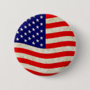 Suche nach grungy buttons Flagge