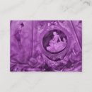 Suche nach miniatur visitenkarten Fotografie