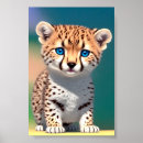 Suche nach kinderkrippe poster Niedlich
