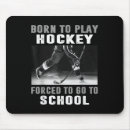 Suche nach weltweit mousepads Dyslexie
