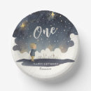 Suche nach papierschalen Aquarell