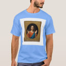 Suche nach trauriger clown tshirts Leonardo da vinci