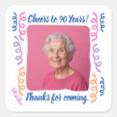 Suche nach 90 jahre aufkleber Neunzigste
