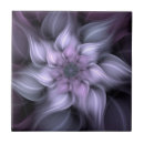 Suche nach blumenmotiv fliesen Abstrakt