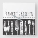 Suche nach messer wanduhren Besteck