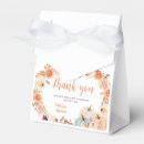 Suche nach kürbise papier geschenk box Party